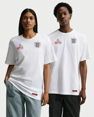 Nike X2 x Cryoshot World Cup Collection