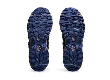 ASICS Gel-SONOMA 15-50 Pack Ocean Haze Sohle