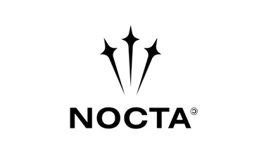 Nike Nocta Cardinal Stock 2024