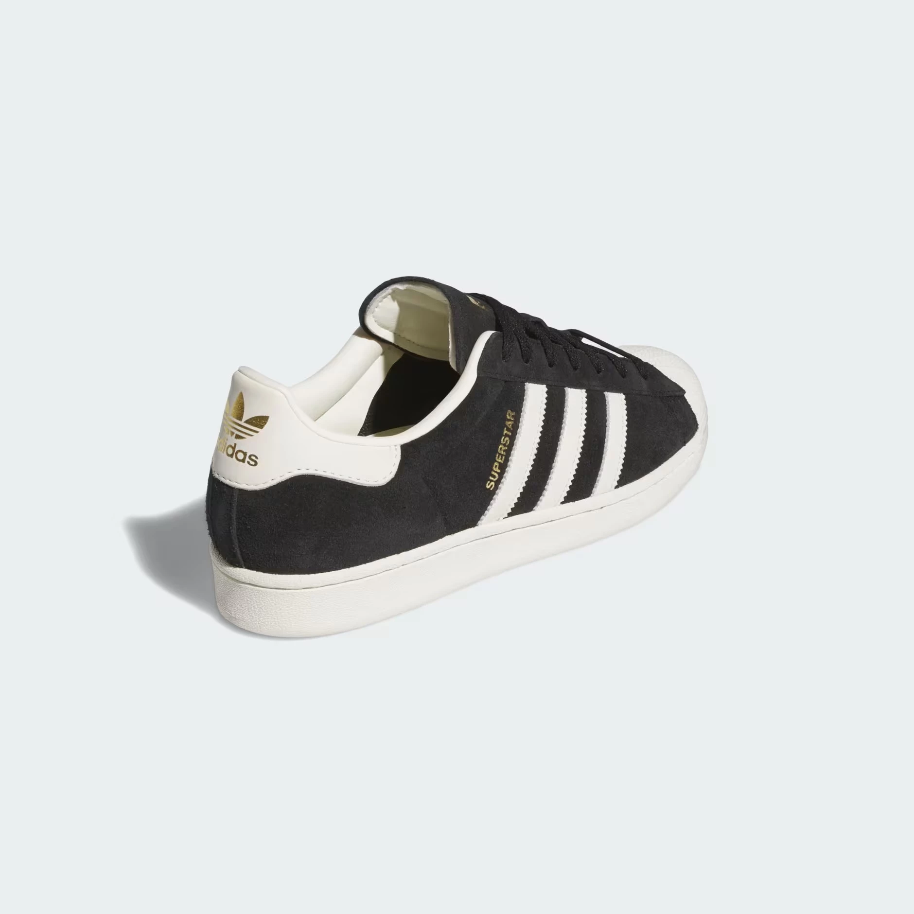 Adidas originals foot locker best sale