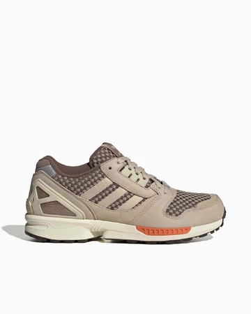 adidas ZX 8000 Woven Pack