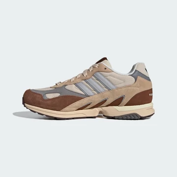 adidas Torsion Super Sand Strata - innen