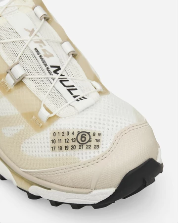 MM6 x Salomon XT-4 Mule Pack