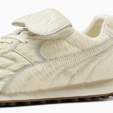 Fenty Puma Avanti Ponyhair Pack