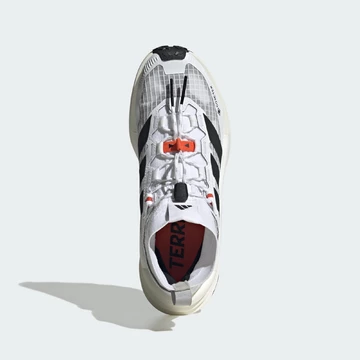 adidas Terrex Freehiker 3 Ultra GTX Cloud White