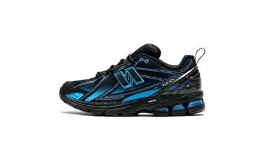 New Balance 1906E Altitude