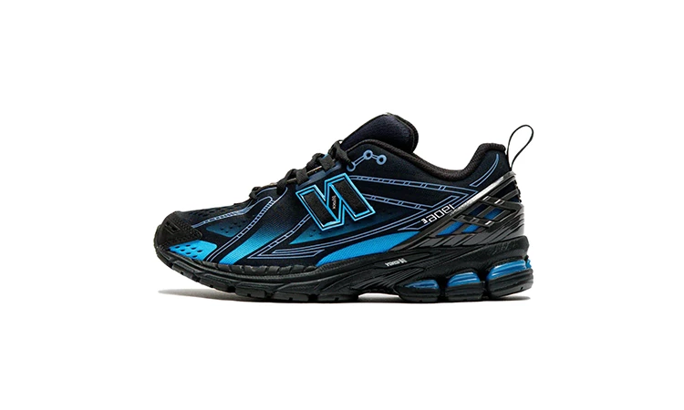 New Balance 1906E Altitude