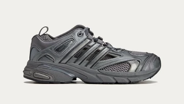 TAQWA x adidas Originals Pack Außenseite