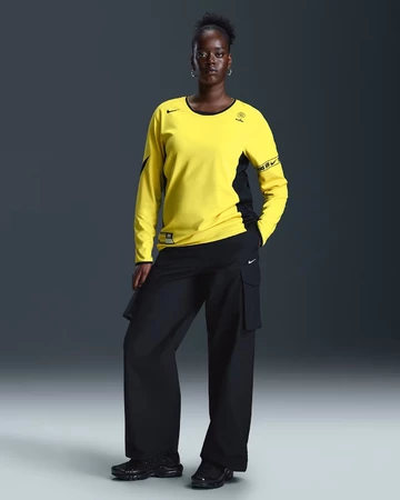 BDLM x Nike Total 90 Jersey