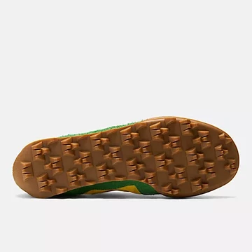 BASKETCASE x Gator Run Pack