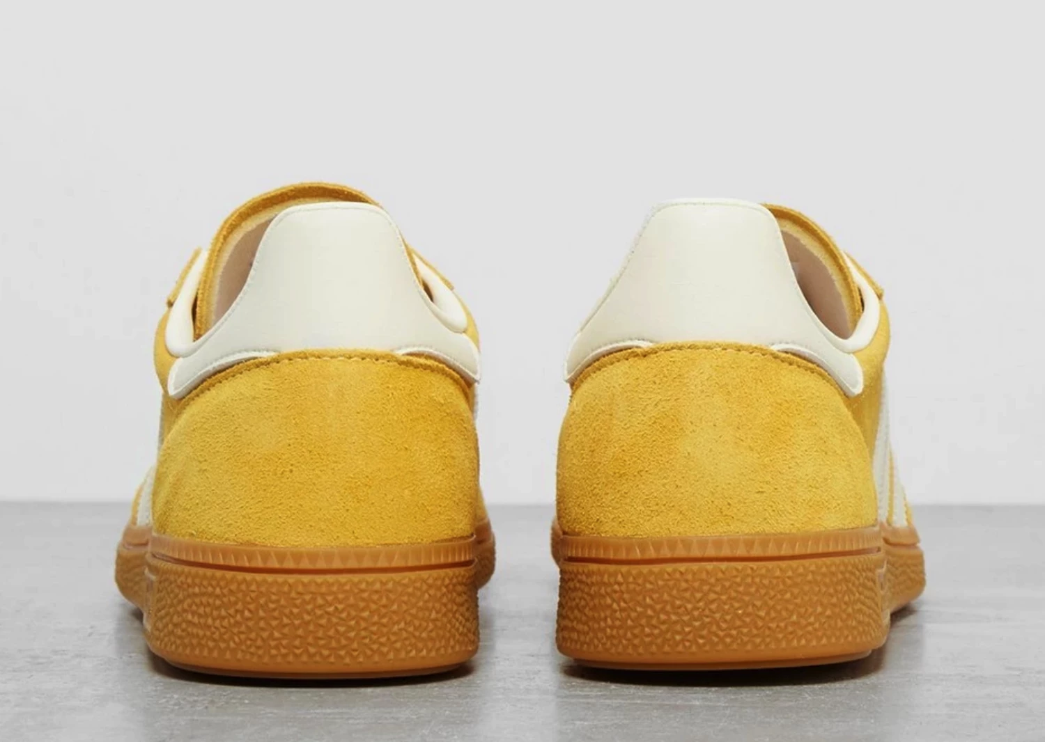 ★Adidas★ HANDBALL SPEZIAL Preloved Yellow IF7088 22-30 Adidas Handball Spezial Shoes Originals Sneakers Preloved
