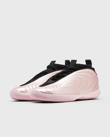 adidas Harden Volume 10 Clear Pink