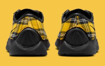 Nike Clueless Pack