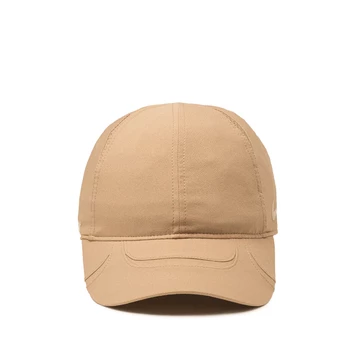 Nike x Nocta Drake Cap in Beige