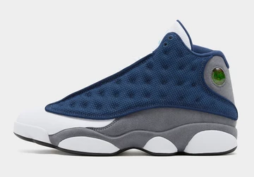 Air Jordan 13 Retro Flint 2026