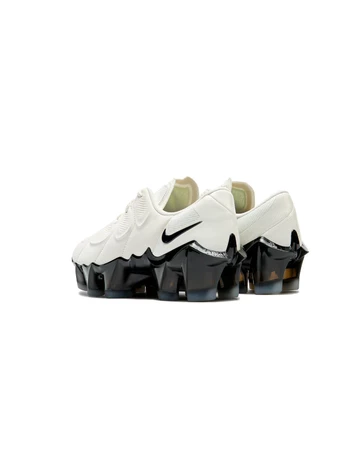 Nike First Sight Mirage Summit White schräg