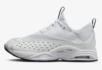 Nike Nocta Cardinal Stock 2024