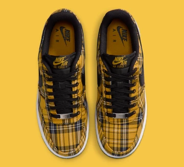Nike Clueless Pack