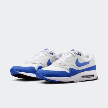Nike Air Max 1 Golf Royal Blue