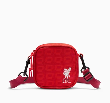 FC Liverpool Converse - Accessoire