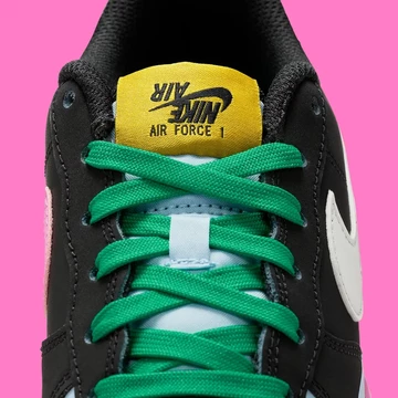 Air Max 1 Multi-Color Layer Pack Air Force 1 details