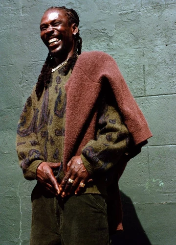 Carhartt WIP Bloomsbury Kollektion