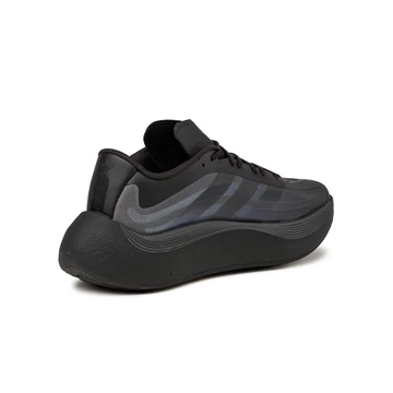 adidas Hyperboost EPHR LT Pack schräg