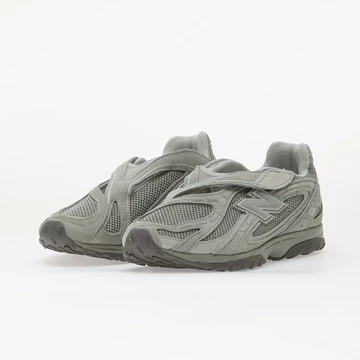 New Balance 204V Pack