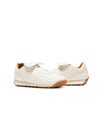 Fenty x Puma Avanti Warm White Pack Warm White Außenseiten