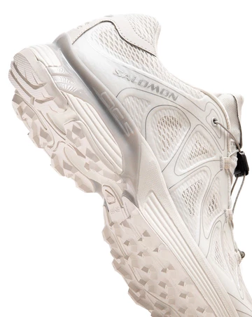 Salomon XT-Whisper Vanila Sohle