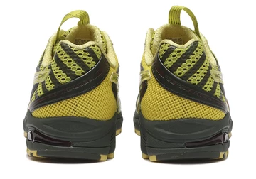 Kiko Kostadinov x ASICS UB9-S Gel-DS Pack