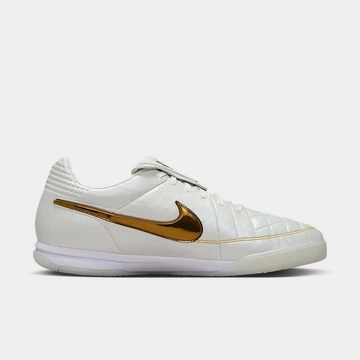 Ronaldinho x Nike Tiempo Legend Touch of Gold
