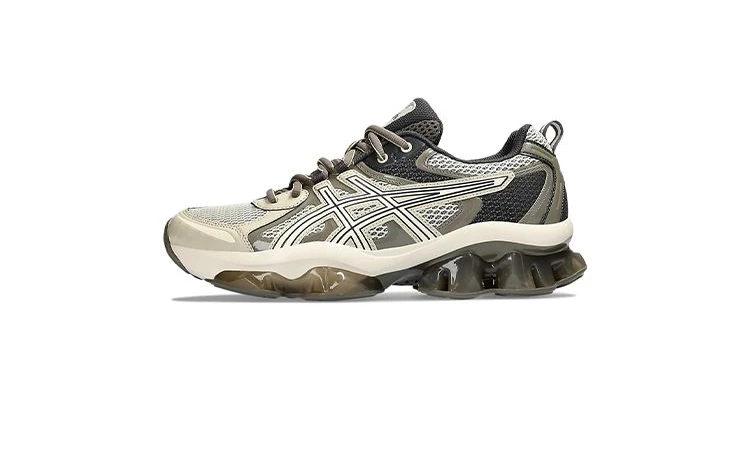 Asics gel quantum 360 femme discount online