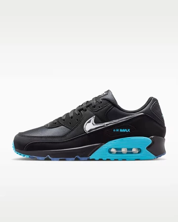Nike Scorpion Pack