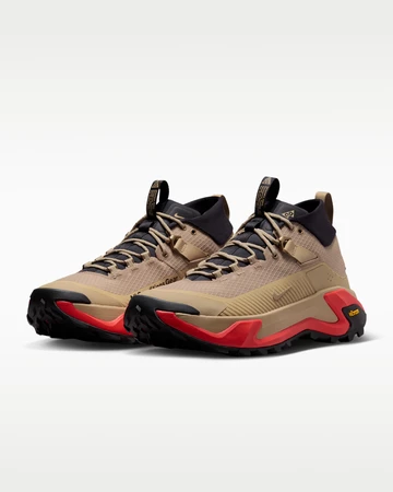 Nike ACG Zegama Hike Pack