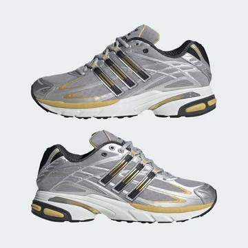 adidas Adistar Cushion 3 Gold Metallic