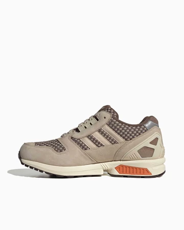 adidas ZX 8000 Woven Pack