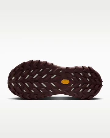 Nike ACG Zegama Hike Pack