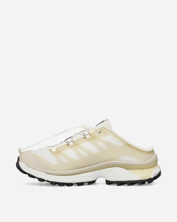 MM6 x Salomon XT-4 Mule Pack