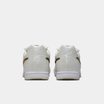 Ronaldinho x Nike Tiempo Legend Touch of Gold