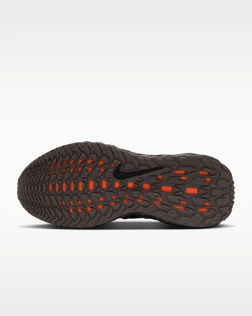 Nike Ava Edge Pack