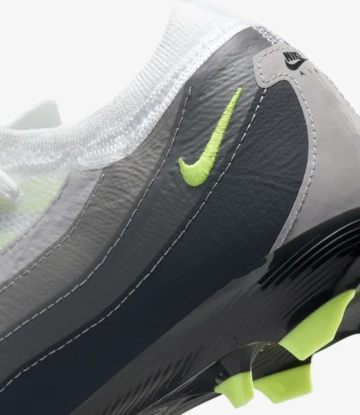 Nike Jr. Mercurial Vapor 16 Pro SE Detailbild