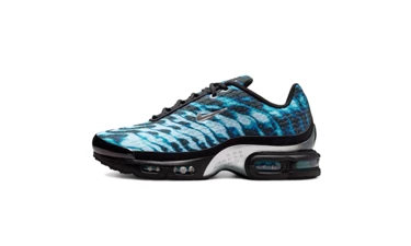 Nike Air Max Plus VII Scorpion