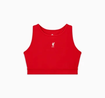 FC Liverpool Converse - Bra