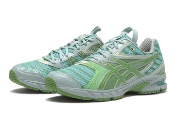 Kiko Kostadinov x ASICS UB9-S Gel-DS Pack