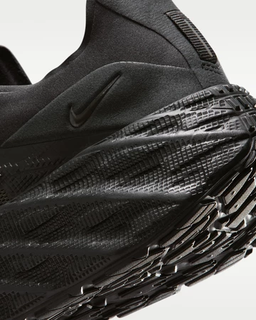 Nike Ava Edge Pack