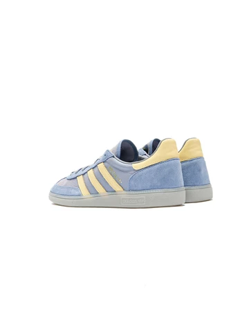 adidas Handball Spezial Ambient Sky