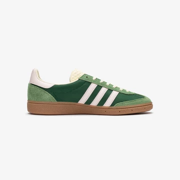SNS adidas GTII Handball London