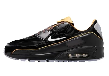Nike Air Max 90 Korea