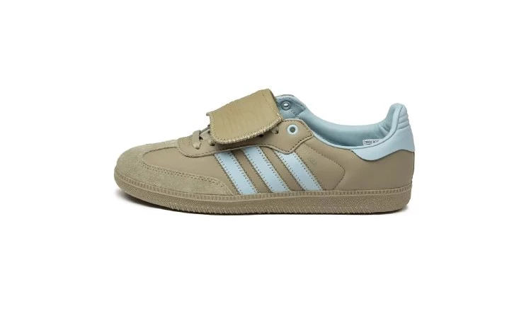 Adidas samba nino best sale